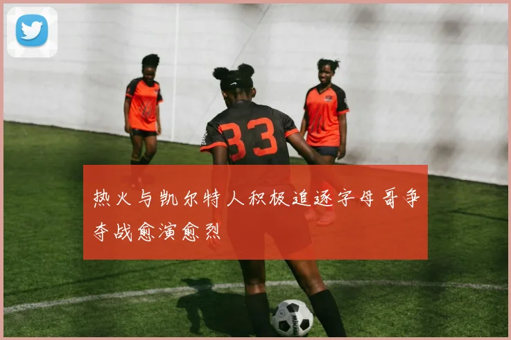 热火与凯尔特人积极追逐字母哥争夺战愈演愈烈