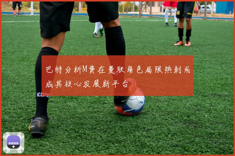 巴特分析M费在曼联角色局限热刺或成其核心发展新平台