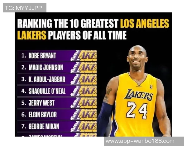 内马尔社媒分享科比镇定应对挑衅瞬间激励自我奋勇向前