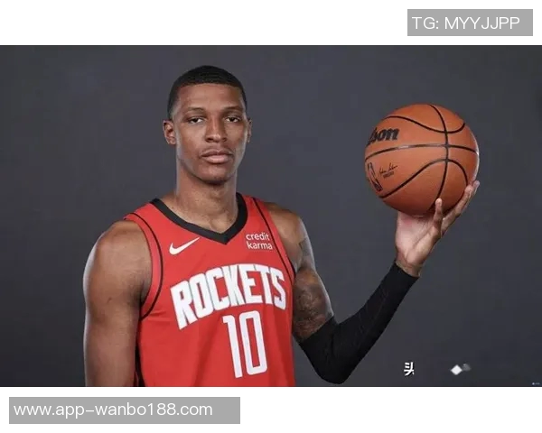 小贾巴里谈双内线战术成功之道强调抢占进攻篮板的重要性