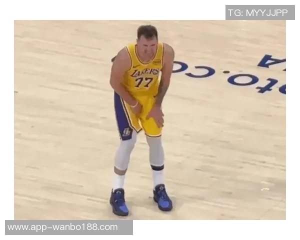 帕金斯直言锡安是球队文化的破坏者并称其腿筋拉伤风险极高