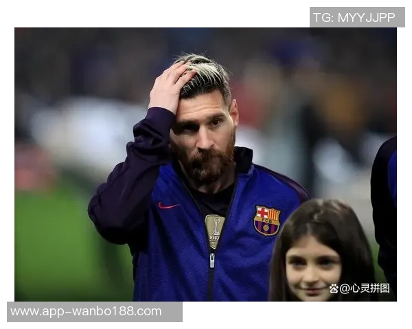 拉基蒂奇支持亚马尔坚持自我不必在意外界的评论与看法