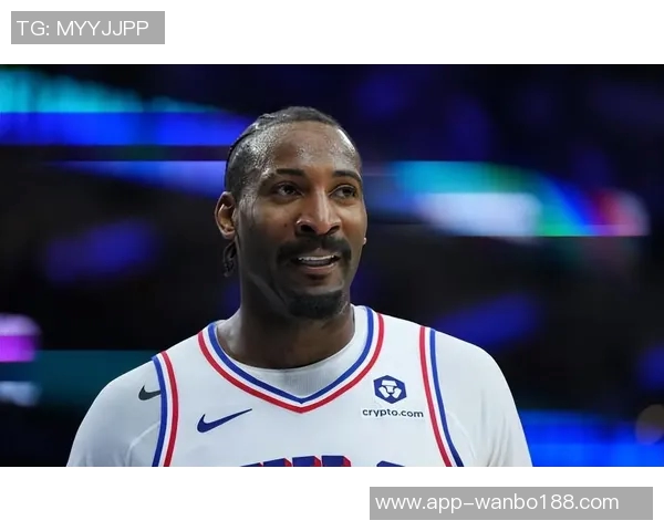 明日76人主场对决奇才恩比德缺阵乔治与庄神出战存疑