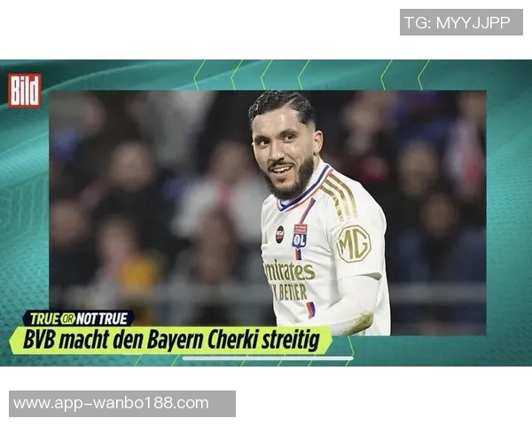 法尔克透露拜仁冬窗计划出售博伊并不再引援后防线多人复出