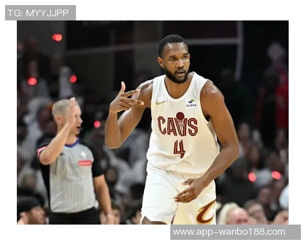 小莫布里首秀表现亮眼18分钟内砍下12分6板2助助球队取胜