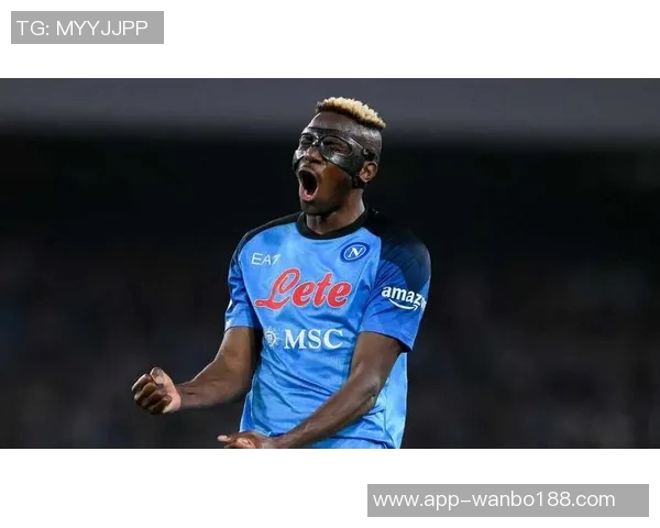 非洲杯梦幻阵容揭晓萨拉赫阿什拉夫奥斯梅恩领衔出战