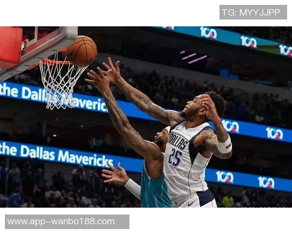 弗拉格称浓眉为对位噩梦认为其是同位置球员中手活最出色的