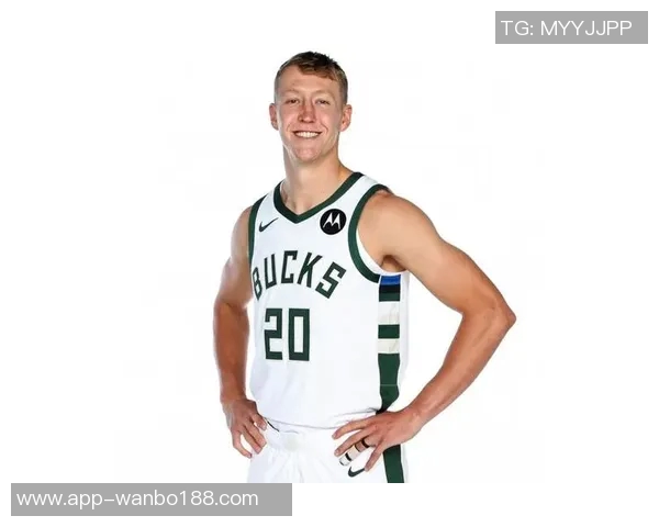 里弗斯透露AJ格林左肩受伤情况训练参与情况需进一步观察