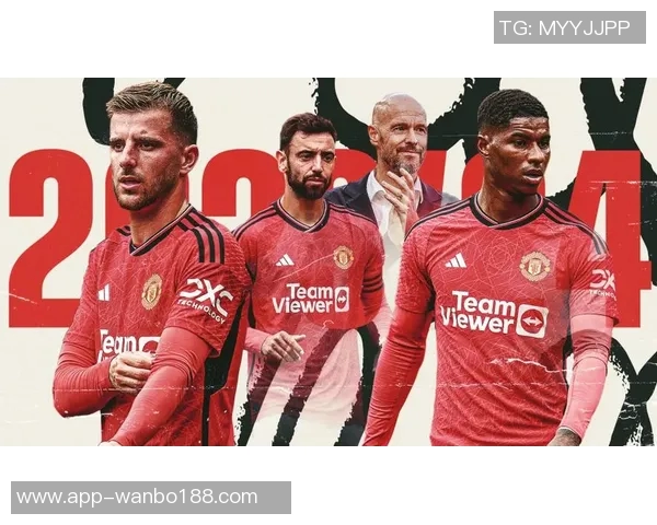 纽卡斯尔暂不考虑特拉福德门将引进重点关注雷米罗和科贝尔两人