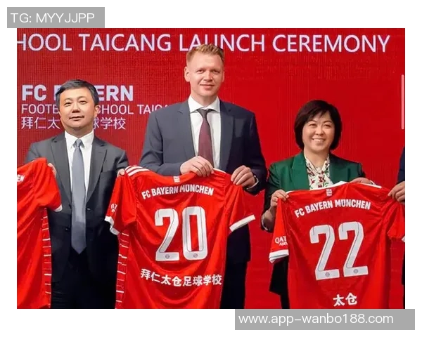 德国总监将实施岗位调整李栋或将成为国安一线队新闻官