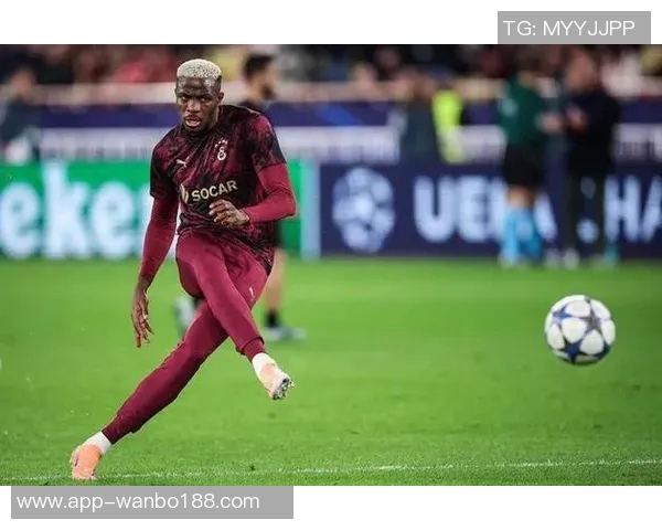 非洲杯影响英超球员身价曼联曼城占据前两位阿森纳切尔西未受波及