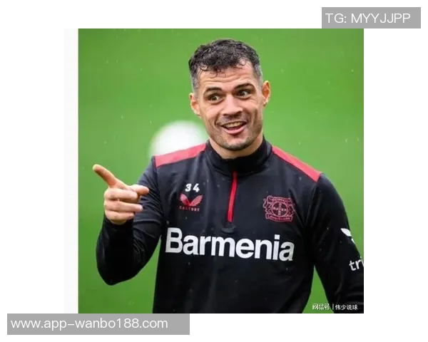 扎卡谈阿隆索执教理念强调训练表现胜于名气