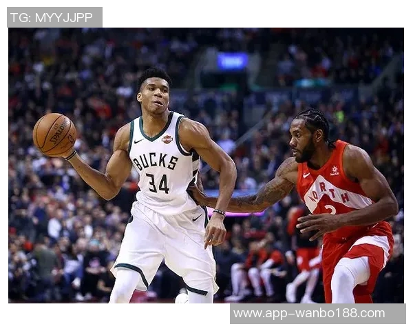 马刺管理层明确表示不会追求字母哥除非他主动要求加盟