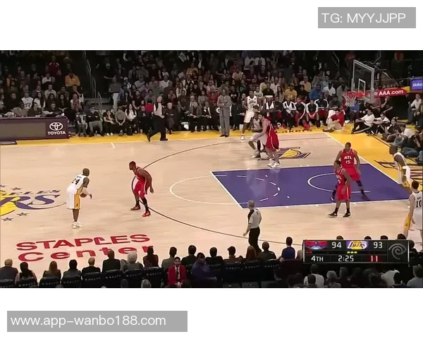 NBA与ABA合并后45次出手比赛回顾CC今日表现最差唯科比曾有相同经历