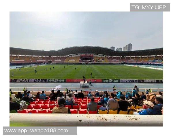 前南通支云球员李天正式加盟中乙广东铭途开启新征程