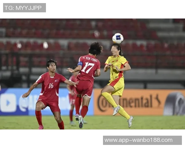 泰山U17队15名球员赴法参赛助力希望挑战赛展现青春风采