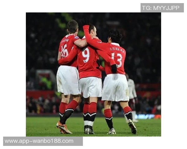 贝巴赛后感慨双方未能进入前二局面谁将为此更加懊悔呢