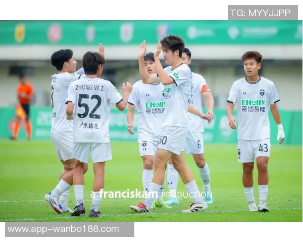 前南通支云球员李天正式加盟中乙广东铭途开启新征程