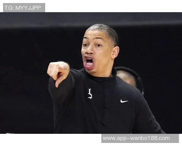 面包与卢指导的恩怨情仇：28年后那100块何时能归还