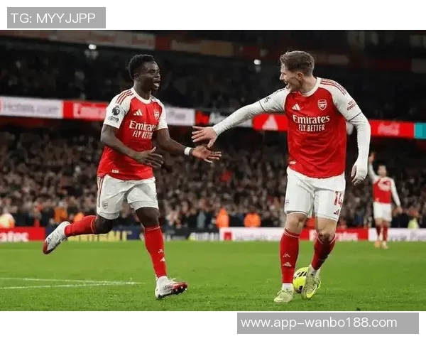 英超锋线进球榜揭晓伯恩茅斯领先布伦特福德城市魔枪队强势进入前六