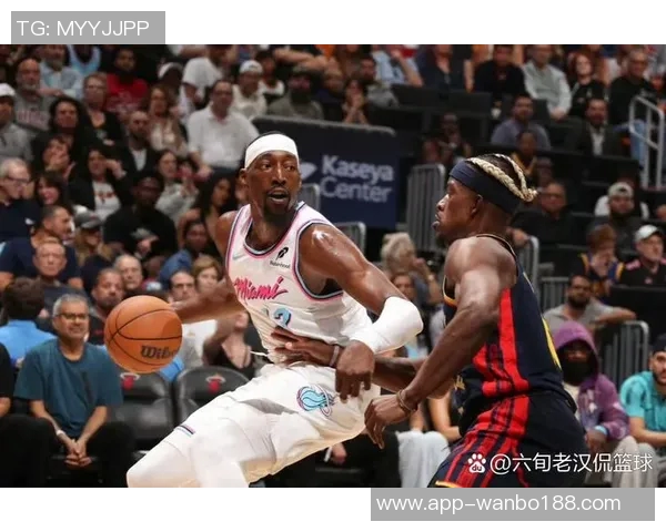 热火客战勇士希罗因伤缺阵场均219分47篮板的他将缺席比赛