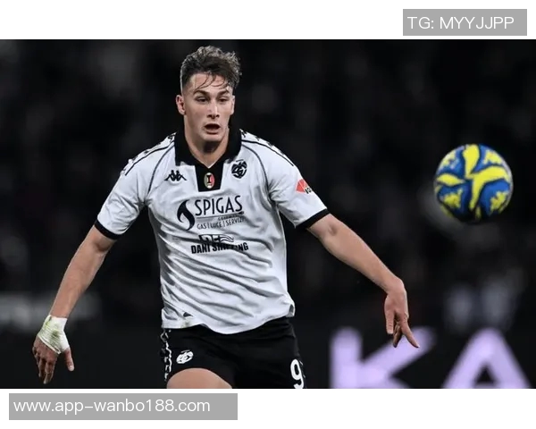 国米中卫引援目标姆拉契奇更换经纪人尚未决定加盟事宜