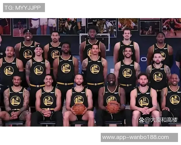 奇才队创造历史派出最年轻首发阵容平均年龄仅2064岁