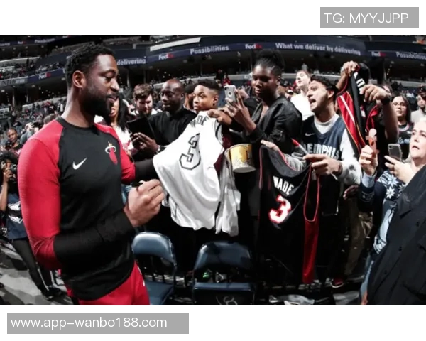 比尔西蒙斯分析埃奇库姆交易价值超字母或成新韦德